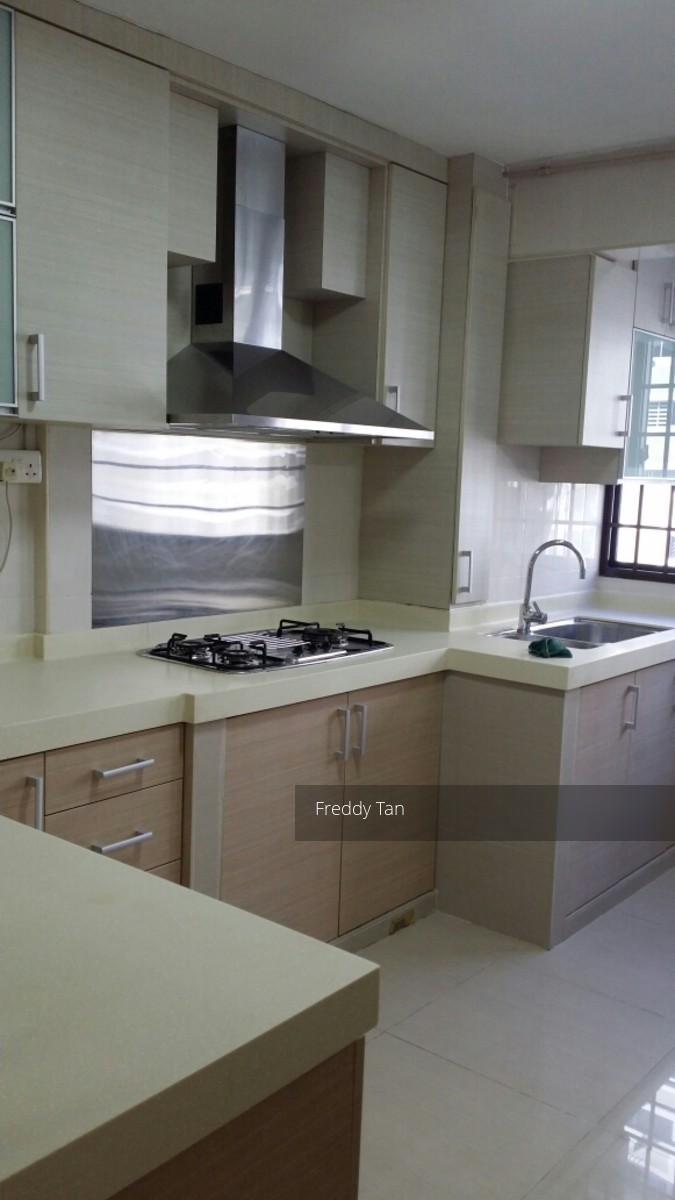 Blk 533 Upper Cross Street (Central Area), HDB 3 Rooms #109671242